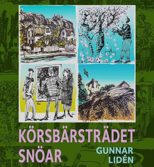 Körsbär_omslag